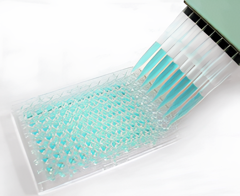 Phytoscreen tiller ergot alkaloid kit